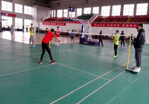 说明: QQ图片20161114160155