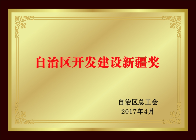 02.jpg