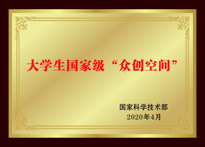 03.jpg