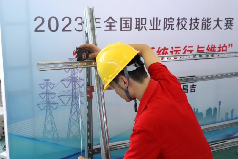 学院承办全国职业院校技能大赛1.jpg