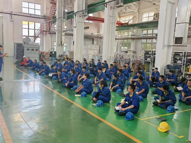 专业学生在特变电工有限公司工作岗位3.jpg
