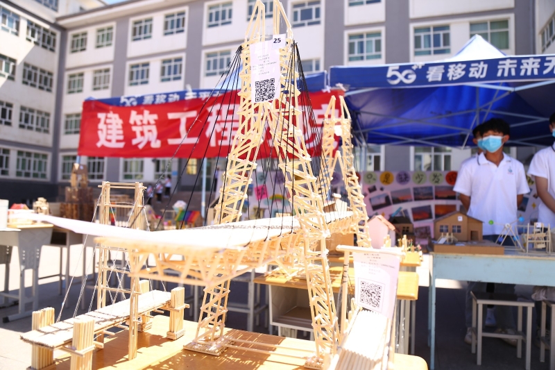 实训